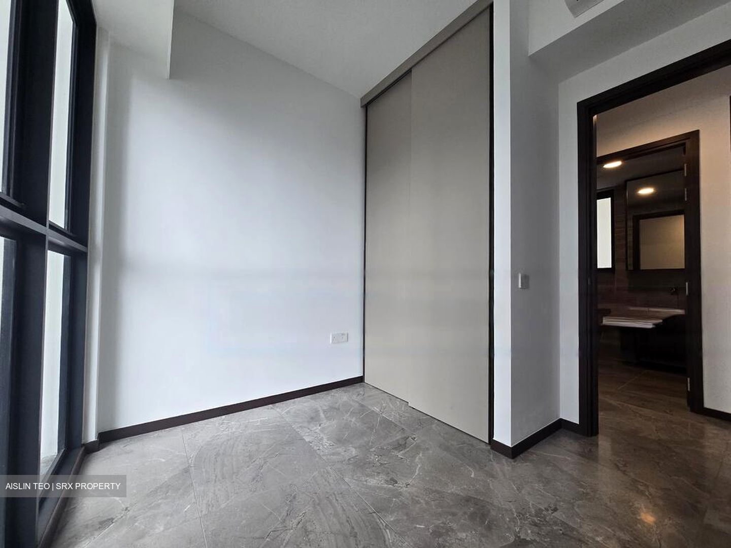 One Pearl Bank (D3), Apartment #470744651